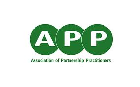 Association of Professional Practitioners Fox & Partners speech 
